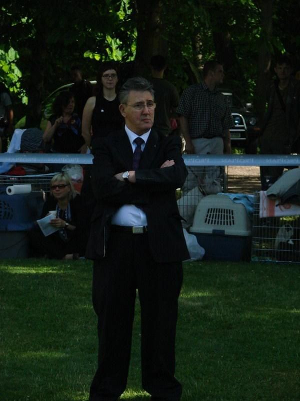 Obrazek