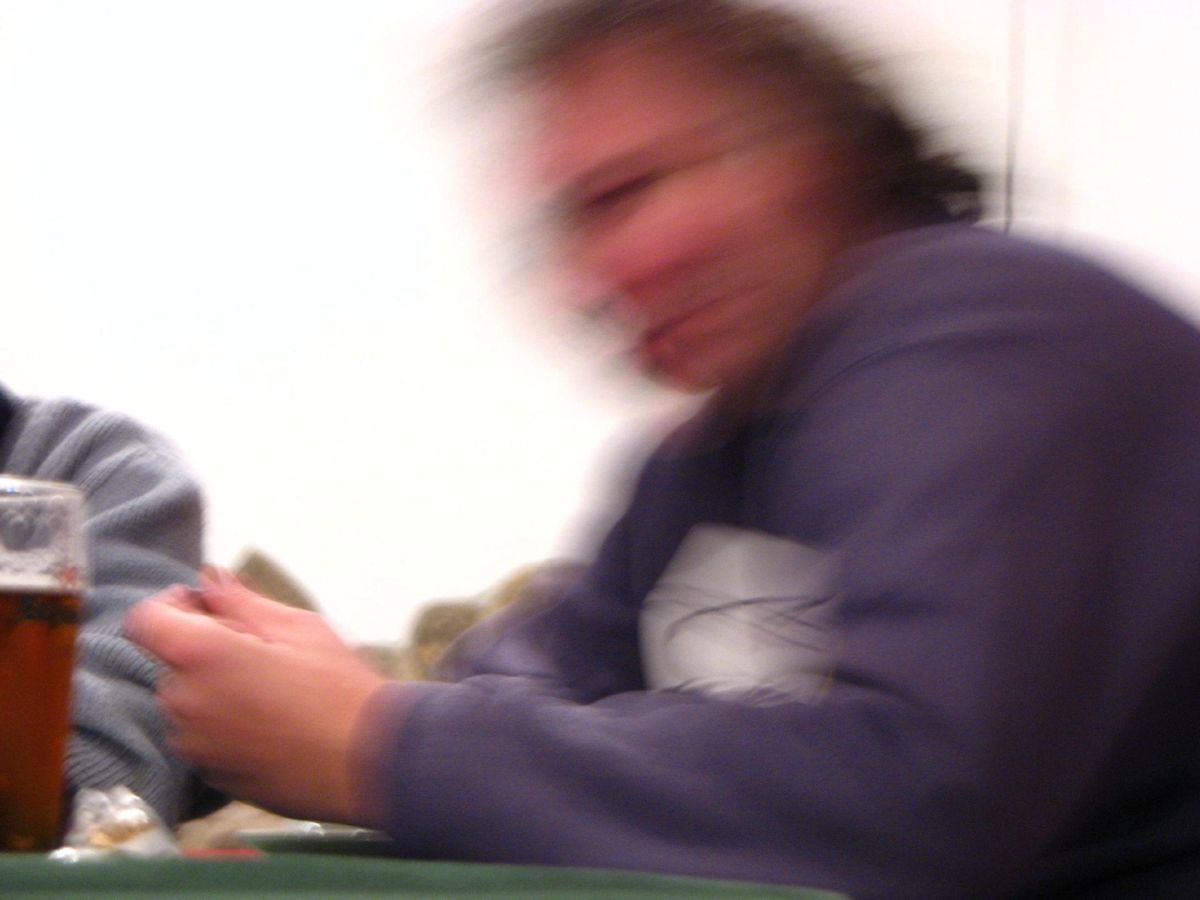 Obrazek